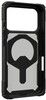 UAG Plasma XTE Case (iPhone 17 Pro)