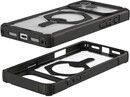 UAG Plasma XTE Case (iPhone 17 Pro Max)