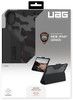 UAG Plyo Case (iPad 10,9 (2022))