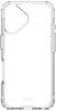 UAG Plyo Case (iPhone 16)