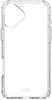 UAG Plyo Case (iPhone 16 Plus)
