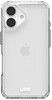 UAG Plyo Case (iPhone 16 Plus)
