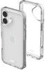 UAG Plyo Case (iPhone 16 Plus)