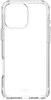 UAG Plyo Case (iPhone 16 Pro Max)