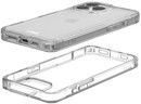 UAG Plyo Case (iPhone 16 Pro Max)