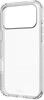 UAG Plyo Case (iPhone 17 Pro Max)