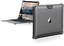 UAG Plyo Case (Macbook Air 13)