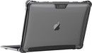 UAG Plyo Case (Macbook Air 13)