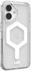 UAG Plyo Case with MagSafe (iPhone 16 Plus)