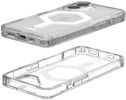 UAG Plyo Case with MagSafe (iPhone 16 Plus)