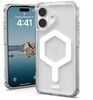 UAG Plyo Case with MagSafe (iPhone 16 Plus)