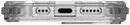 UAG Plyo Case with MagSafe (iPhone 16 Plus)
