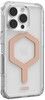 UAG Plyo Case with MagSafe (iPhone 16 Pro)