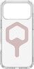 UAG Plyo Case with MagSafe (iPhone 17 Pro Max)
