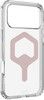 UAG Plyo Case with MagSafe (iPhone 17 Pro Max)