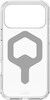 UAG Plyo Case with MagSafe (iPhone 17 Pro Max)