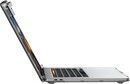 UAG Plyo Ice (Macbook Pro 13"(M2 2022/M1 2020))