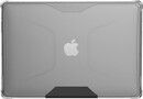 UAG Plyo Ice (Macbook Pro 13"(M2 2022/M1 2020))