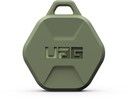 UAG Scout (Airtag)