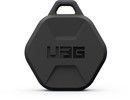 UAG Scout (Airtag)