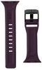 UAG Scout Silicone Watch Strap (Watch 44/42 mm)