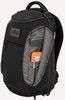 UAG Standard Issue 24-Liter Back Pack (16")