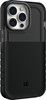 UAG (U) Dip Cover (iPhone 13 Pro)