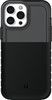 UAG (U) Dip Cover (iPhone 13 Pro Max)