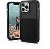 UAG (U) Dip Cover (iPhone 13 Pro Max)