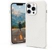 UAG (U) Dot Cover (iPhone 13)