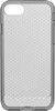 UAG (U) Lucent Case (iPhone SE2/8/7/6/6S)