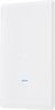 Ubiquiti Networks UniFi AP AC Mesh Pro