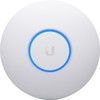 Ubiquiti Networks UniFI AP NanoHD