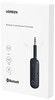 Ugreen CM403 Bluetooth Transmitter/Receiver
