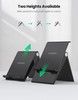Ugreen Desk Phone Stand