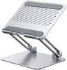 Ugreen Foldable Tablet Stand