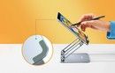 Ugreen Foldable Tablet Stand
