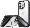 Ugreen Kickstand Case (iPhone 13 Pro)