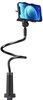 Ugreen LP113 Holder with Flexible Arm (iPhone)