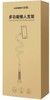 Ugreen LP113 Holder with Flexible Arm (iPhone)