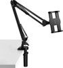 Ugreen LP142 Boom Stand for Desk (iPhone/iPad)