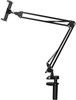 Ugreen LP142 Boom Stand for Desk (iPhone/iPad)