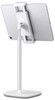 Ugreen LP177 Tablet Stand 