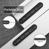Ugreen Self-Adhesive Cable Clip 2-pack