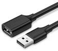 Ugreen US103 USB 2.0 Extension Cable