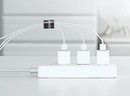 Ugreen Velcro Cable Organizer