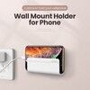 Ugreen Wall-Mounted Phone Holder