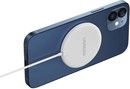 Ugreen Wireless Magnetic Charger 15W