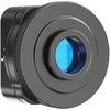 Ulanzi 1.55XT Anamorphic Movie Lens