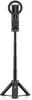 Ulanzi JJ03S 3-in-1 Magnetic Phone Tripod Selfie Stick with Remote